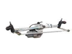 Mechanizmus Stěračů Předek Skoda Octavia 5E1955023A 3397021684