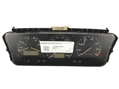 Otáčkoměr VW Passat 3B 357919033FC VDO