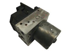 Pumpa Abs Alfa Romeo 147 51739028 0265222040 Bosch 63429