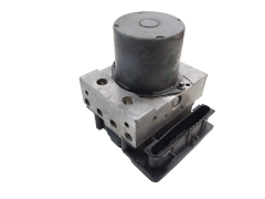 Pumpa Abs Ford Transit 8C11-2C405-BB 0265235439 0265950774 2066