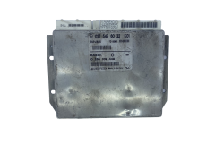 Blok Ovladačů ESP Mercedes 0275456032 K01 0265109449 Bosch 49186