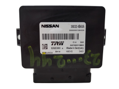 Blok Ovladačů Nissan 360324BA0A A2C92013800 32620330 TRW 2 Blok Ovladačů Nissan 360324BA0A A2C92013800 32620330 TRW 2