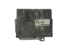 Blok Ovladačů 0261204051 9624936180 MA3.0 PSA Bosch 51480
