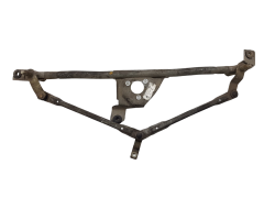 Mechanizmus Stěračů VW Lupo 6X1955023D 3397020480 Bosch