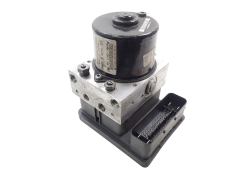 Pumpa Abs Ford Fiesta 8V51-2C405-AE 06.2109-5672.3 Ate 1988 Pumpa Abs Ford Fiesta 8V51-2C405-AE 06.2109-5672.3 Ate 1988