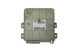 Blok Ovladačů 9624999980 G6.140D03 16223.134 PSA Magneti Marelli 17579
