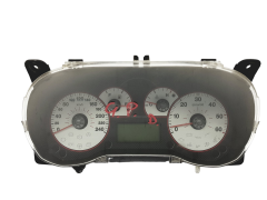 Tachometr Fiat Punto 51718562 503001101400 41219