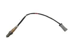 Sonda Lambd 7700114343 258040380/1 Bosch Renault 