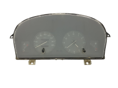 Tachometr Berlingo 1 Partner 1 9630166680 PSA 3076