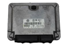 kb1512eby kb1512eby
