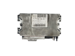 Blok Ovladačů IAW16F.E3 46545152 Fiat Magneti Marelli 36781