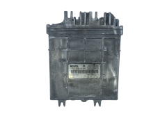 Blok Ovladačů 0281010077 7700114644 7700111552 Renault Bosch 49633