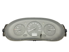 Tachometr Renault Kangoo 1 8200133491 A 41902