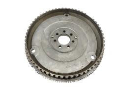 Setrvačník 8200022427 8200177160 2,0 16v Renault Scenic 2