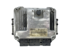Blok Ovladačů 0281011776 8200391966 8200386508 Renault Bosch 62847