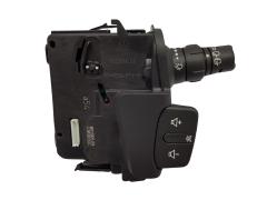 Přepínač Stěračů 8201359195 Renault Clio 3 Kangoo 2 Delphi 0km 8204 Přepínač Stěračů 8201359195 Renault Clio 3 Kangoo 2 Delphi 0km 8204