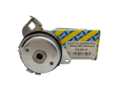 Napínák Pro Renault 7700857879 GT355.25 SNR