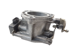 Škrticí Klapka Renault Espace 2 REN863 F18205 0280120301 2.2 8V
