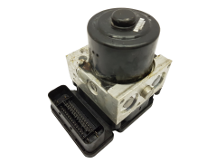 Pumpa Abs VW Transporter T5 T6 7E0907379L 7E0614517J Ate