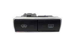 Přepínač Vytápění Skla Ford Mondeo S-MAX BS7T-18K574-AA