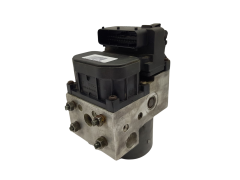 Pumpa Abs Honda Civic ST3E5 0265216493 0273004238 Bosch 5408