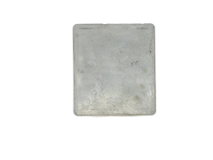 Blok Ovladačů 4S41-12A650-BA 6FAA Ford Visteon 41892 Blok Ovladačů 4S41-12A650-BA 6FAA Ford Visteon 41892