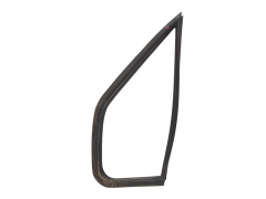 Těsnění Okna Dveří Levý Renault Master 2 803319862R