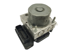 Pumpa Abs Mercedes-Benz A0084317512 0265956006 2265106513 62231