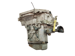 Převodovka Manuální 20CQ65 Peugeot 207 1.4 8v 2222ZT 1017