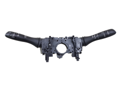 Přepínač Světel Renault Talisman 255678341R