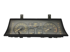 Otáčkoměr Renault 19 7700784064 47278