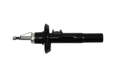 Tlumič Předek Pro VW Skoda 1K0413031BF 44130072901 Vika