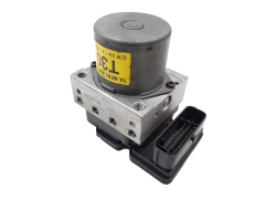 Pumpa Abs Kia Picanto 2 58910-1Y300 1Y589-20100 1Y589-30100 2214