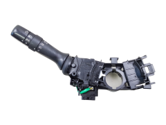 Přepínač Světel C1 2 108 Aygo 2 B000796580 17J085