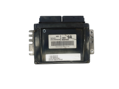 Blok Ovladačů 96801800 5WY5407A D32 1B0T 9A Chevrolet Kemsco 42578
