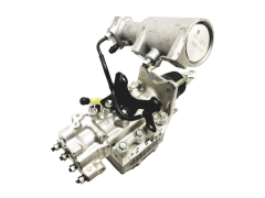 Pumpa Abs Toyota Yaris Hybrid 47210-52370 47270-47030 37388 Pumpa Abs Toyota Yaris Hybrid 47210-52370 47270-47030 37388