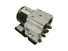 Pumpa Abs Chevrolet Matiz 96316710 13091806 Kelsey - Hayes 67788