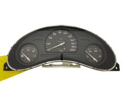 Tachometr Opel Corsa B 09113226JY 09051109906 22010