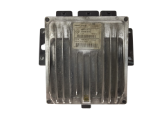Blok Ovladačů 8200334419 8200414354 R0410B024C Renault Delphi 3475