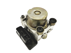 Pumpa Abs Suzuki Grand Vitara 65D2 Sumitomo 38130