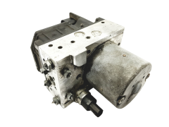Pumpa Abs Mercedes Vito A0004469089 0265225305 Bosch