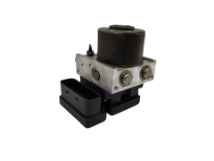 Pumpa Abs Ford Mazda 3M51-2M110-CA 10.0970-0108.3 ATE 4525