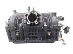 Sací Potrubí Opel Corsa C 55350547 09129714 1.2 16V