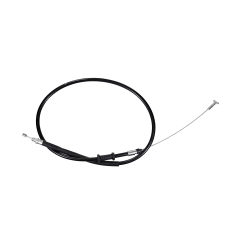 Brzdový kabel Zadek Jumper Boxer Ducato III 1378321080