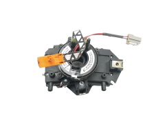 Naviječ Airbag 7700846399F 7701040733 7700840099 Renault Megane Scenic