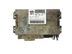 Blok Ovladačů IAW16F.E3 46545152 Fiat Magneti Marelli 17188