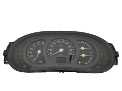 Tachometr Renault Clio 2 07021623939 23278