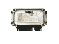 Blok Ovladačů 0261206942 9638783480id09 26FM0879 PSA Bosch 22132