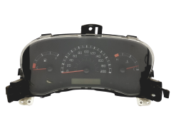 Tachometr Fiat Punto 51744552 503000950300 28897