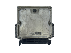 Blok Ovladačů 9641608480 0281010550 PSA Bosch 52073